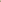 Noor Yellow Silk Set