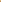 Nazakat Gold Mirror Work Lehenga Set
