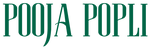 poojapopli.in