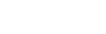 poojapopli.in